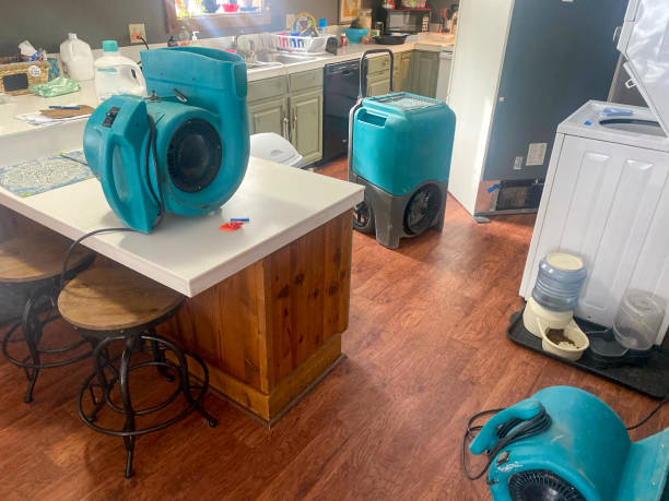 Best Emergency water damage restoration  in Hagerman, ID