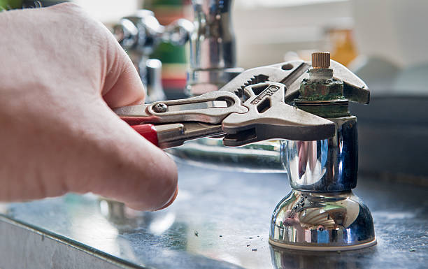 Best Professional water damage repair  in Hagerman, ID